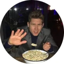 Instant +900 Akpro - Instant +900 Akpro - Online Platform