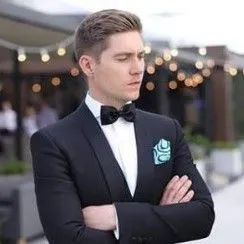 Instant +900 Akpro - Anton Kovačić