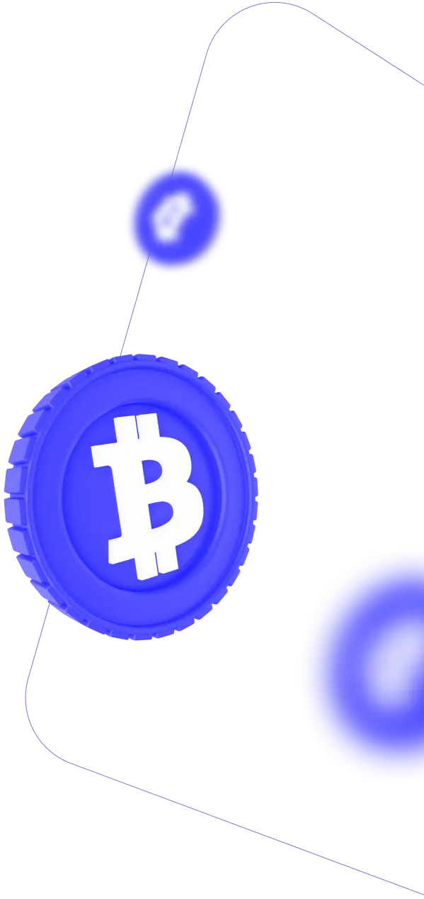 Instant +900 Akpro - The Instant +900 Akpro Experience: Trailblazing Breakthroughs in Digital Trading