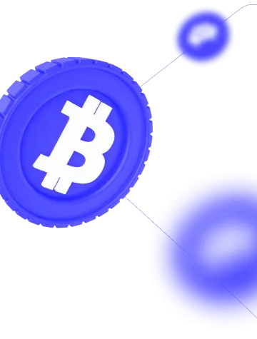 Instant +900 Akpro - The Instant +900 Akpro Experience: Trailblazing Breakthroughs in Digital Trading