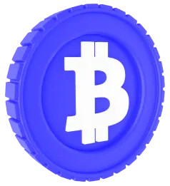 Instant +900 Akpro - BEGIN YOUR TRADING JOURNEY TODAY